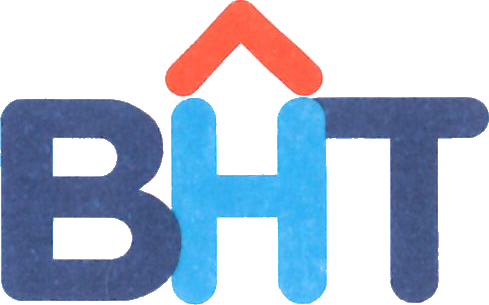 BHT Berliner Haustechnik Service GmbH